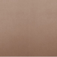 Кресло руководителя  CH ДОМ 600, : 