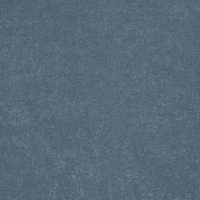 Кресло руководителя  CH ДОМ 600, : 