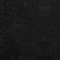 Кресло руководителя  CH ДОМ 600, : 