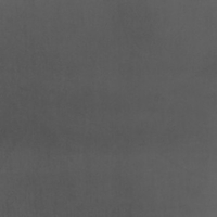 Кресло руководителя  CH ДОМ 600, : 