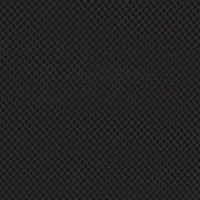 Кресло руководителя CH 727, : 