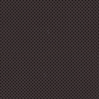 Кресло руководителя CH 727, : 