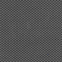 Кресло руководителя CH 727, : 