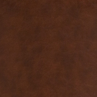 Светло-коричневая