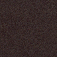 Кресло руководителя Хуп RCH 9131, : 