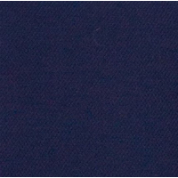 Кресло руководителя Айкью Вайт Н, : 