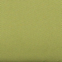 Кресло руководителя Айкью Вайт Н, : 