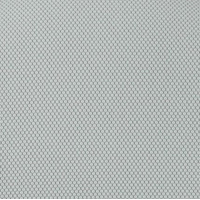 Кресло руководителя Айкью Вайт Н, : 