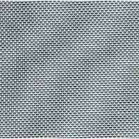 Кресло руководителя Хельмут Н, : 