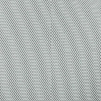 Кресло руководителя Айкью Блэк Н, : 