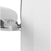 Кресло руководителя Хельмут Н, : 