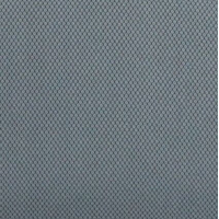 Кресло руководителя Айкью Блэк Н, : 