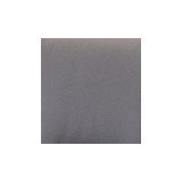 Кресло руководителя Дрифт M, Экокожа : Серый