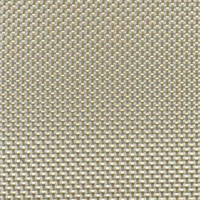 Кресло руководителя Хельмут Н, : 