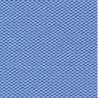 Кресло руководителя Айкью Блэк Н, : 