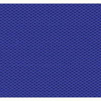 Кресло руководителя Айкью Блэк Н, : 