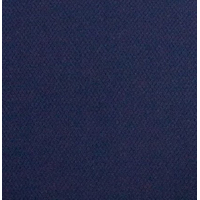 Кресло руководителя Айкью Блэк Н, : 