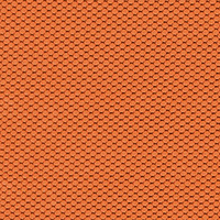 Кресло руководителя Айкью Вайт Н, : 