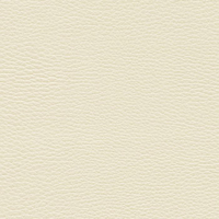 Кресло руководителя Харман Н, Экокожа: Слоновая кость