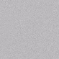 Кресло руководителя  Хьюго RCH 6002-2S, : 