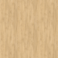 Офисная мебель Аргентум, Цвета ЛДСП: Баттл Рок