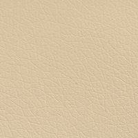 Кресло руководителя Орион AL M, Экокожа : Бежевый