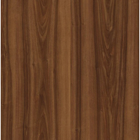 Орех Даллас