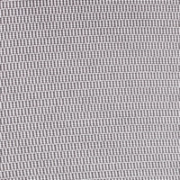 Кресло руководителя Дэко, Сетка: Серая сетка