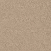 Кресло руководителя  Парламент, Экокожа: Серо-коричневый