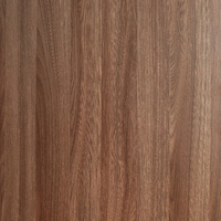 Кабинет руководителя Акцент Люкс, : 