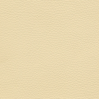 Кресло руководителя  Парламент, Экокожа: Слоновая кость