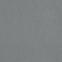 Кресло руководителя Хьюго RCH 6003-1SE, Экокожа: Серый