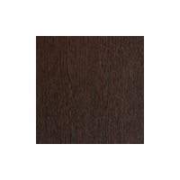 Венге (под заказ)