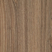 Шамони темный