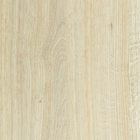 Шамони светлый