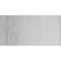 Дуб пепельный