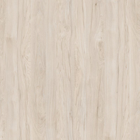 Цвет Денвер Cветлый