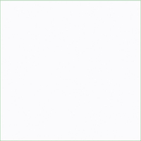 Цвет Белый Бриллиант