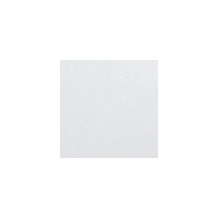 Пепел (под заказ)