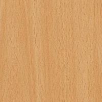 Бук бавария