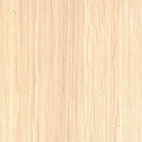 Дуб молочный