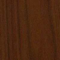 Орех артемида