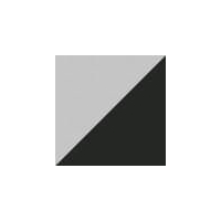 Серый-антрацит