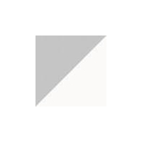 Серый-белый