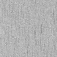 Металлик (доп. цвет)