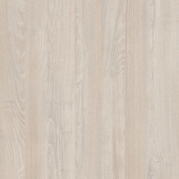 Акация Морава