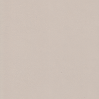 Бежевый песок