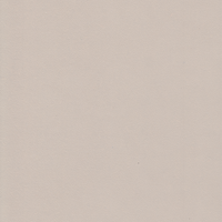 Бежевый песок