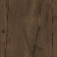 Таксония коричневая