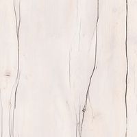 Таксония светлая